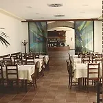 Hotel Scaligero 3*