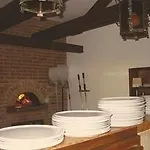 Scaligero