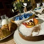 Hotel Scaligero