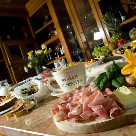 Scaligero Соммакампанья