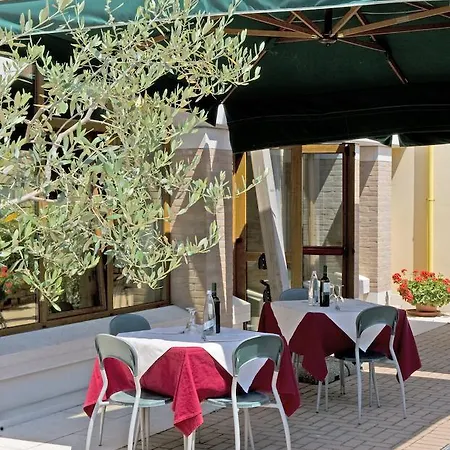 Scaligero Sommacampagna