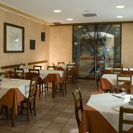 Scaligero Соммакампанья