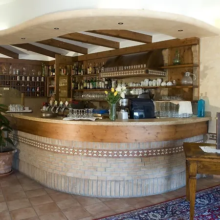 Scaligero Sommacampagna