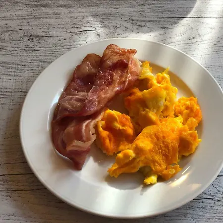 Отель Scaligero Соммакампанья