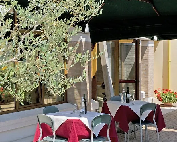 Scaligero 索马坎帕尼亚