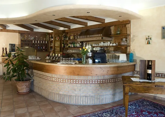 Scaligero 索马坎帕尼亚