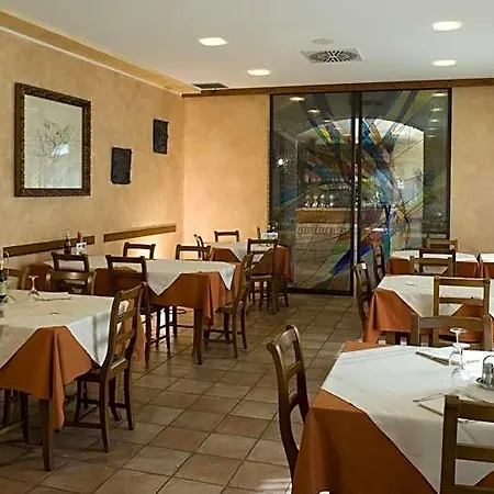 Scaligero Sommacampagna