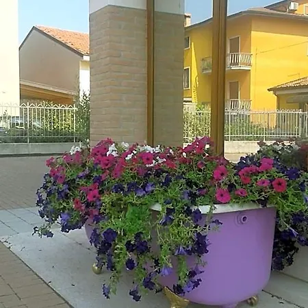 Scaligero Sommacampagna