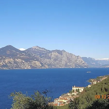 Scaligero 3* Sommacampagna