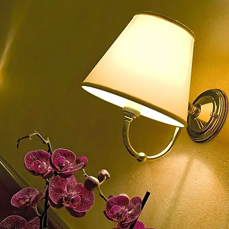 Scaligero Otel 3*