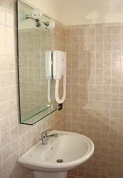 Hotel Scaligero