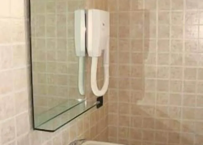 Hotel Scaligero Sommacampagna