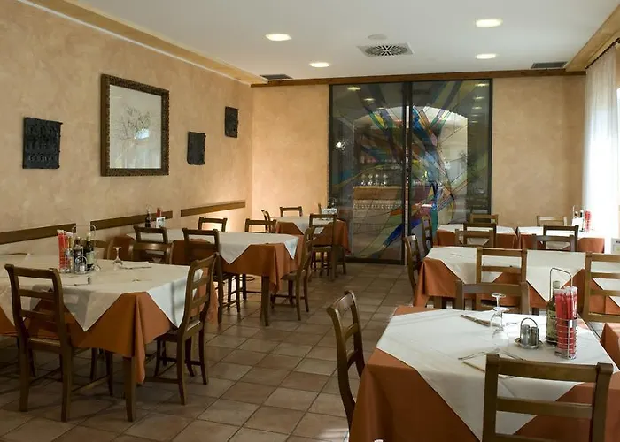 Scaligero Sommacampagna