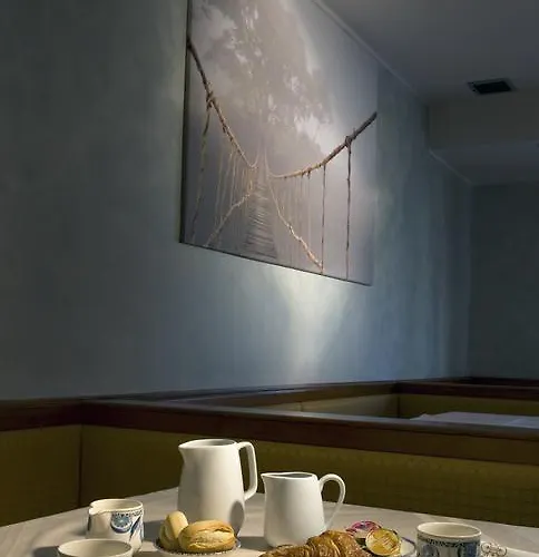 Scaligero 3* Sommacampagna