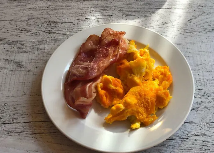 Hotel Scaligero Sommacampagna