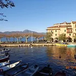 Hotell Scaligero