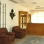 Scaligero Hotell