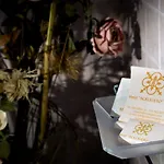 Hotell Scaligero Sommacampagna