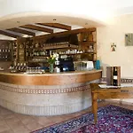 Scaligero Hotell