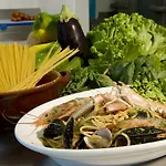 Hotell Scaligero Sommacampagna