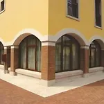 Scaligero 3* Sommacampagna