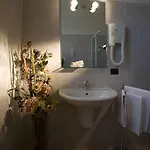 Hotell Scaligero Sommacampagna