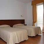 Scaligero Hotell 3*