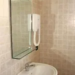 Hotell Scaligero Sommacampagna