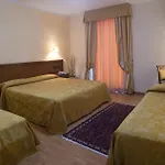 Hotell Scaligero Sommacampagna