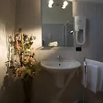 Hotell Scaligero 3*