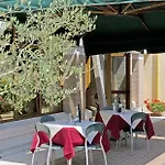 Scaligero Sommacampagna