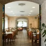 Scaligero Hotell Sommacampagna