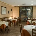 Scaligero 3*