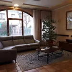 Scaligero Hotell 3*