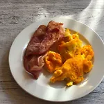 Hotell Scaligero Sommacampagna