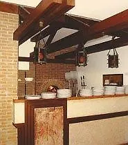 Hotell Scaligero