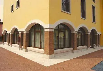 Hotel Scaligero Sommacampagna