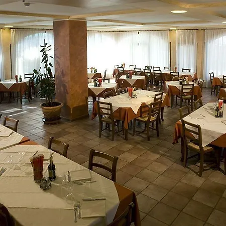 Scaligero